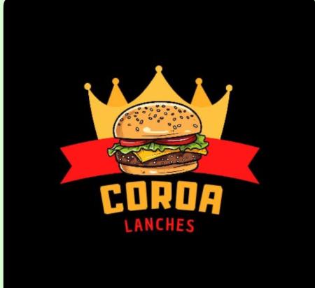 Coroa Lanches